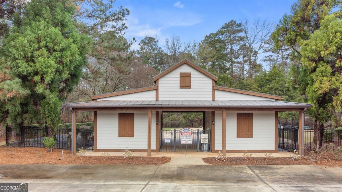 103 Mags Path Eatonton - 60