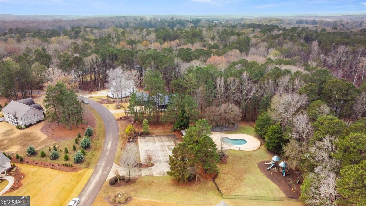 103 Mags Path Eatonton - 62