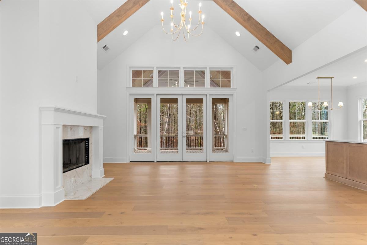 103 Mags Path Eatonton - 8