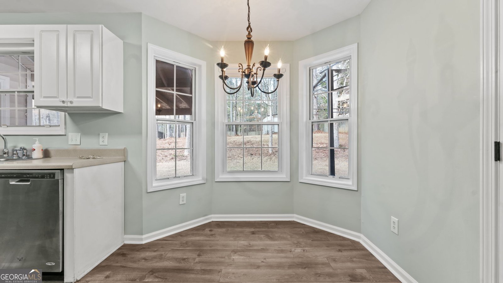 3124 Andora Trail Marietta - 11