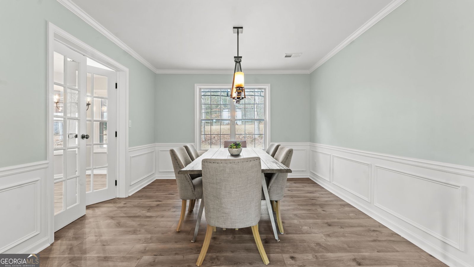 3124 Andora Trail Marietta - 12