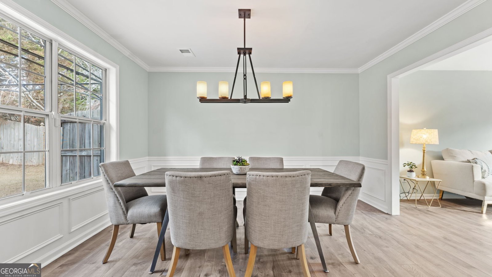 3124 Andora Trail Marietta - 13