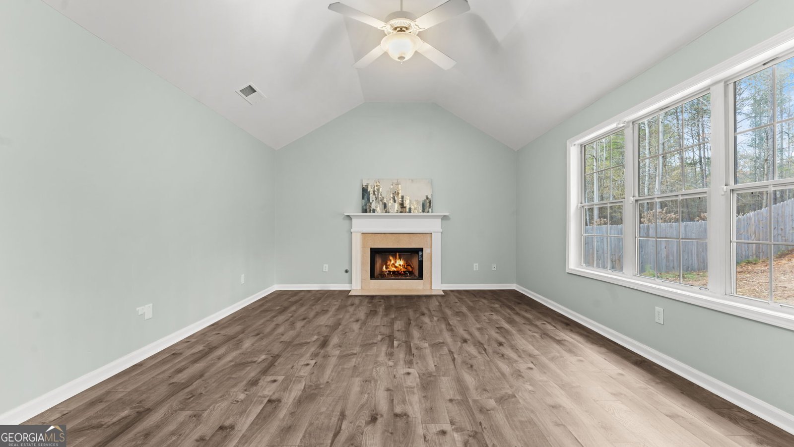 3124 Andora Trail Marietta - 14