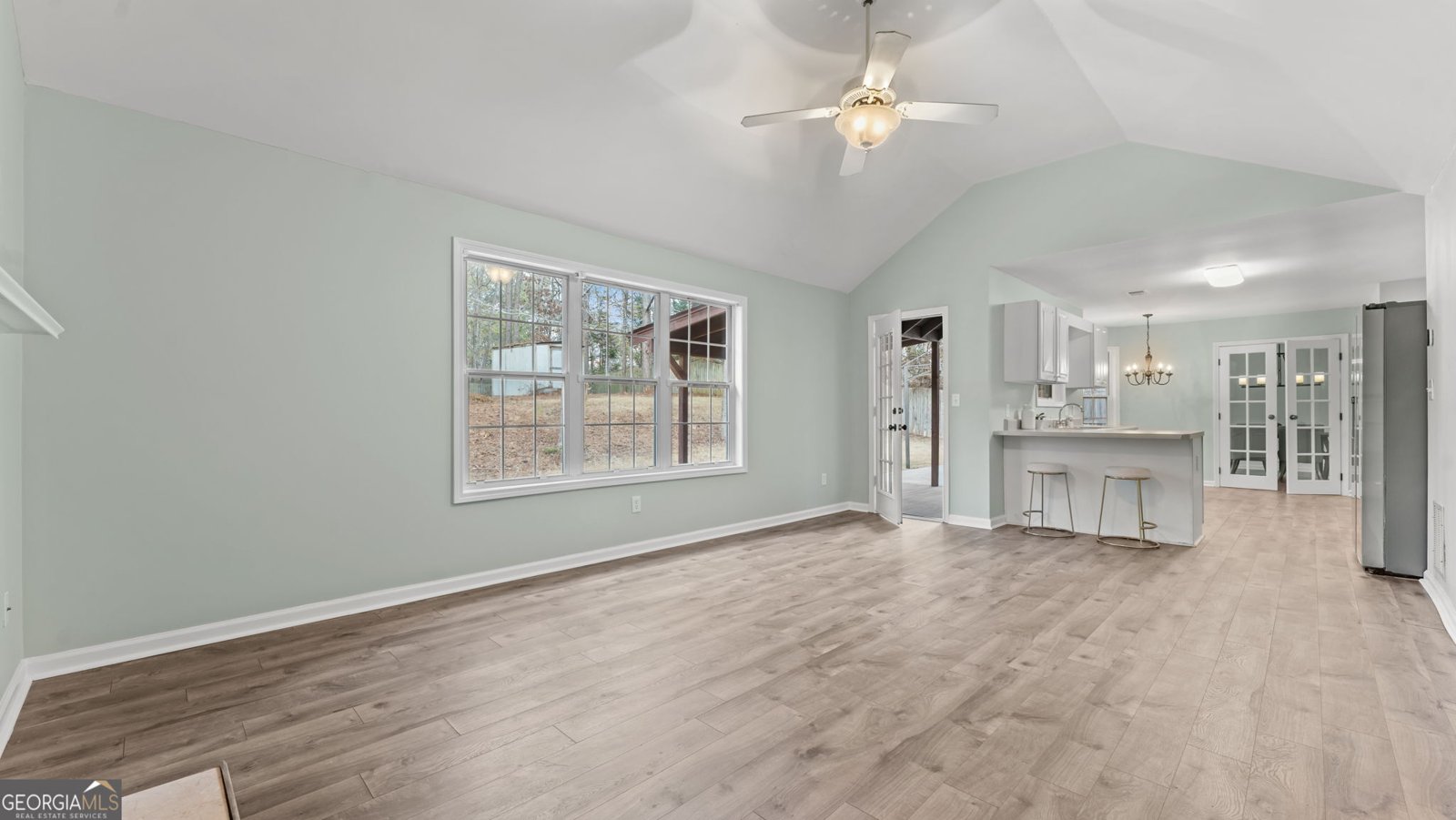 3124 Andora Trail Marietta - 15