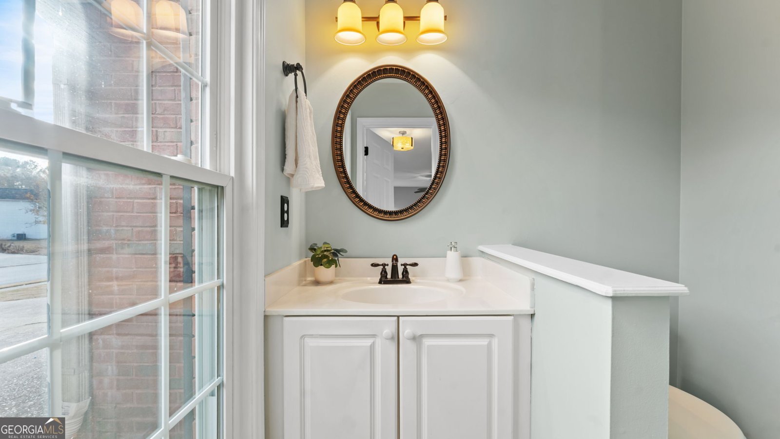 3124 Andora Trail Marietta - 16