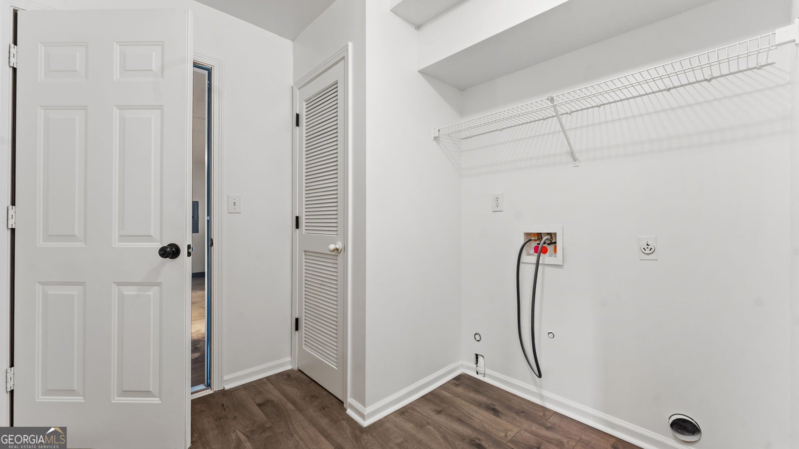 3124 Andora Trail Marietta - 17