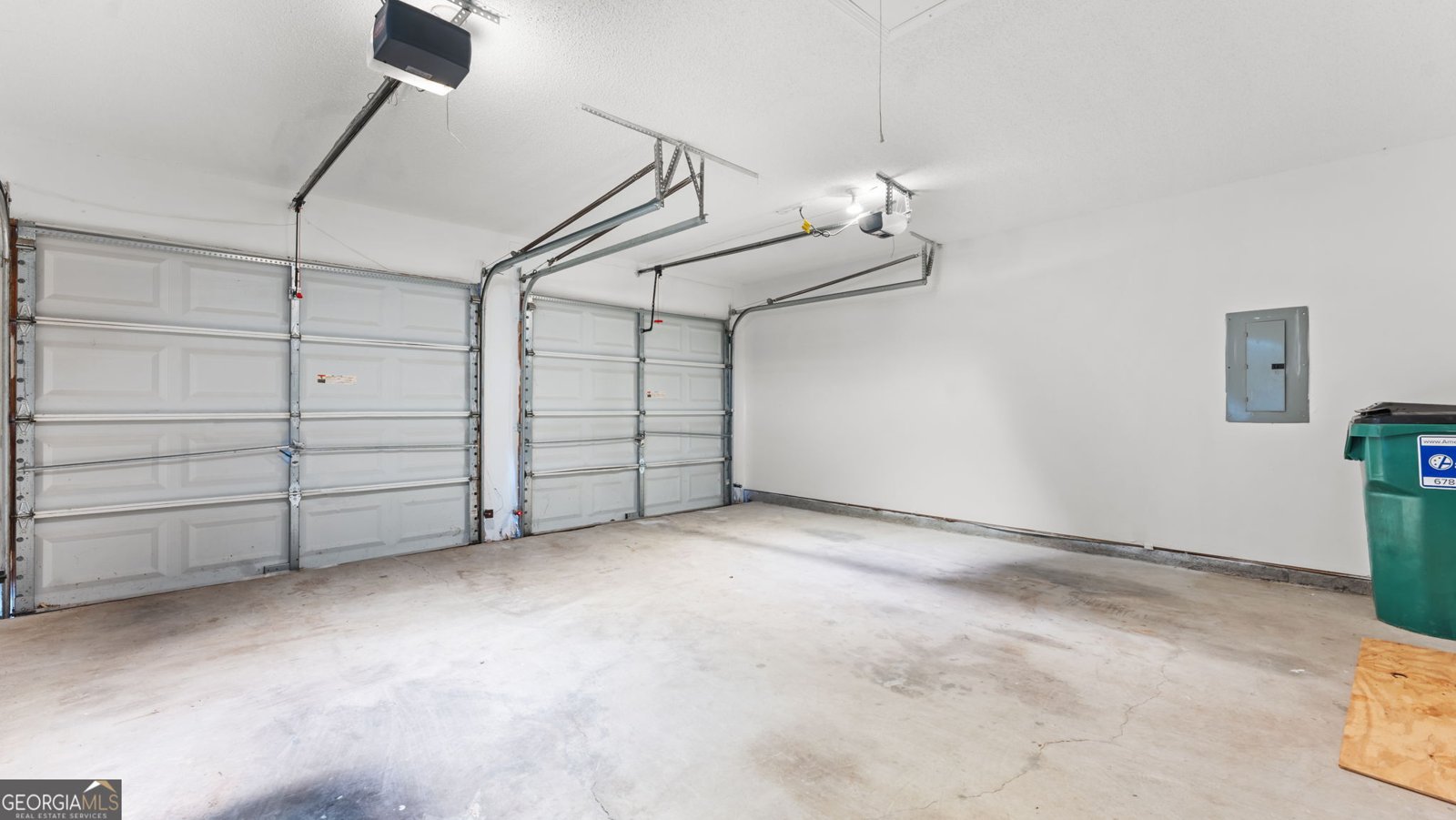 3124 Andora Trail Marietta - 18