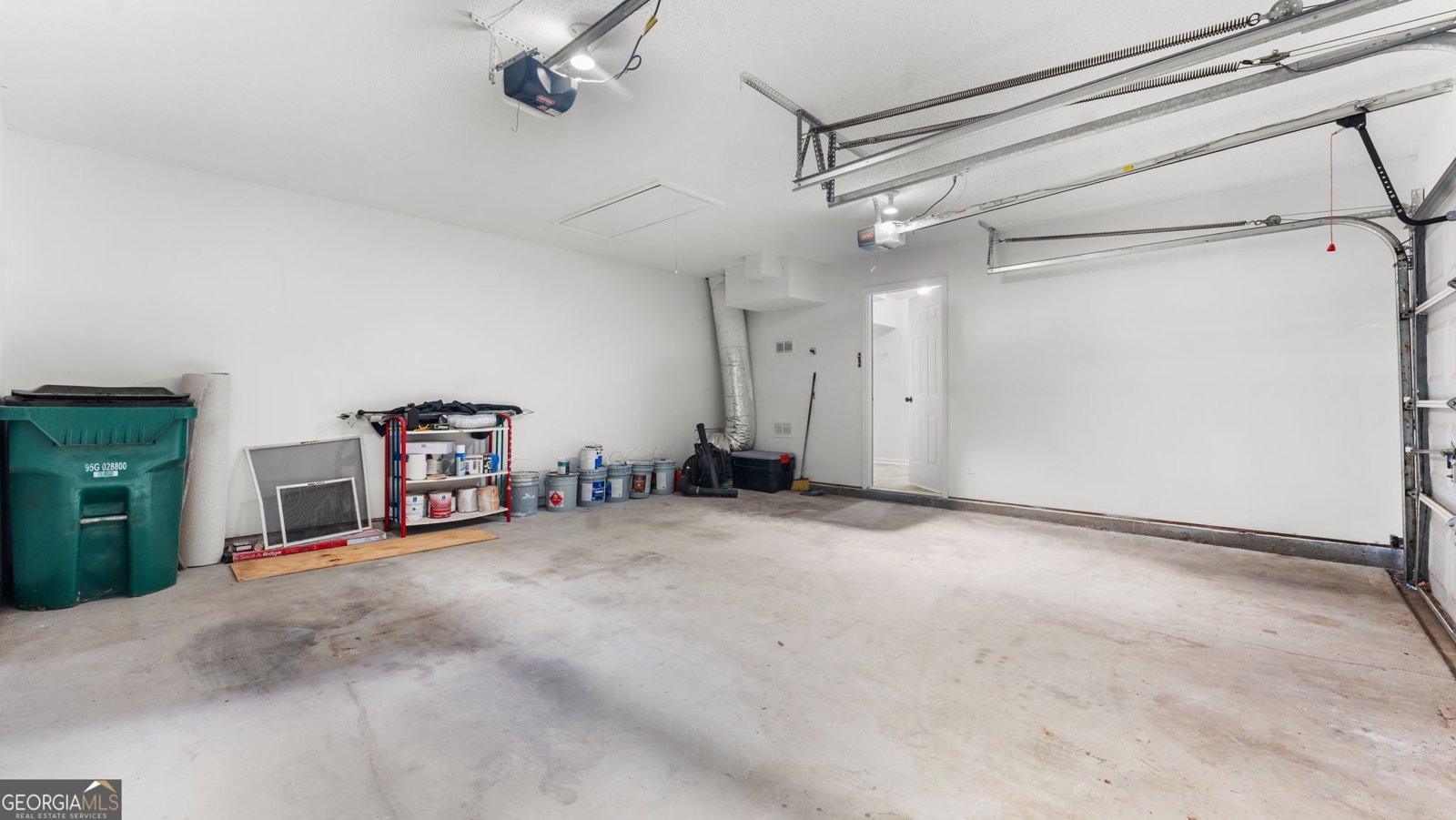 3124 Andora Trail Marietta - 19