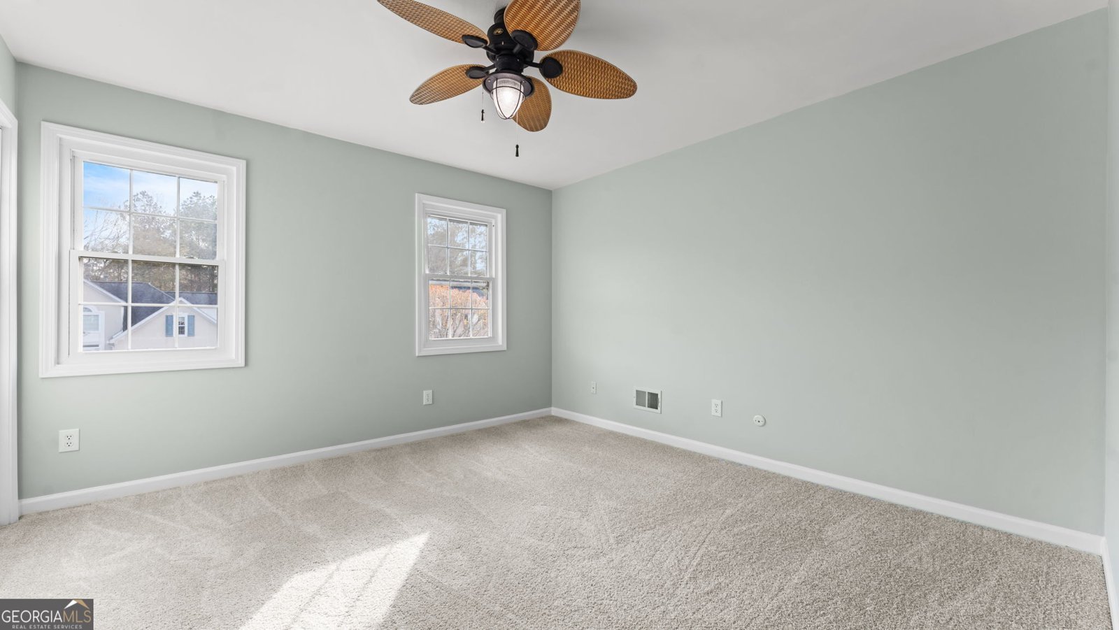 3124 Andora Trail Marietta - 20