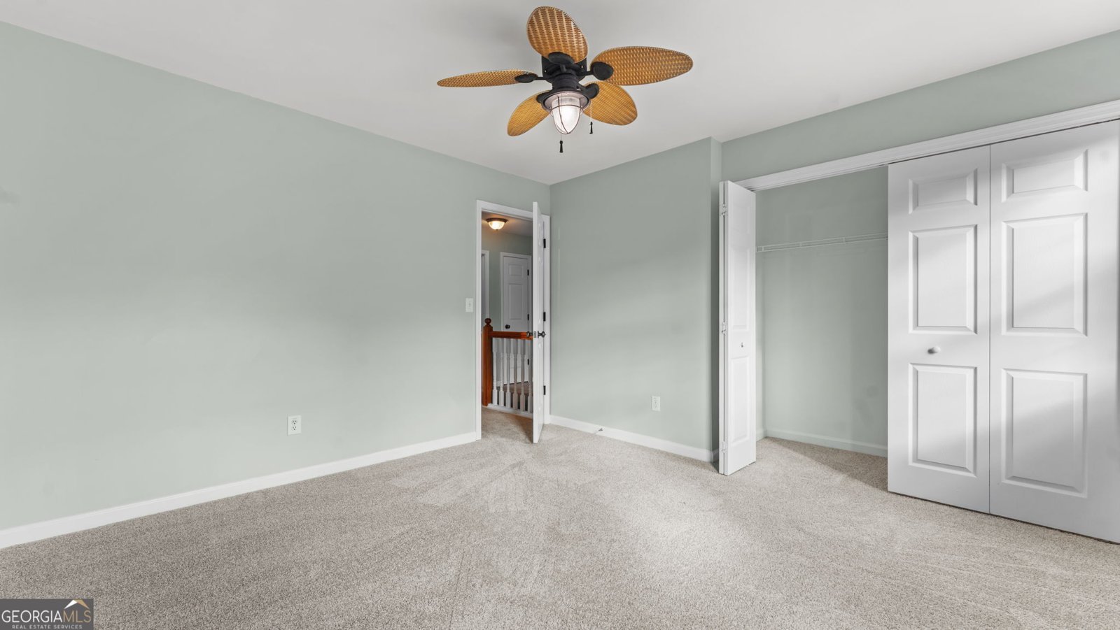 3124 Andora Trail Marietta - 21