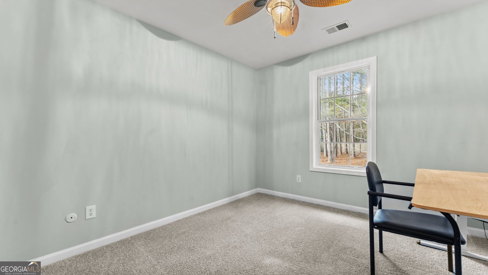 3124 Andora Trail Marietta - 22