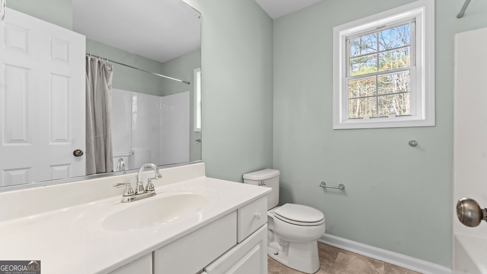 3124 Andora Trail Marietta - 24