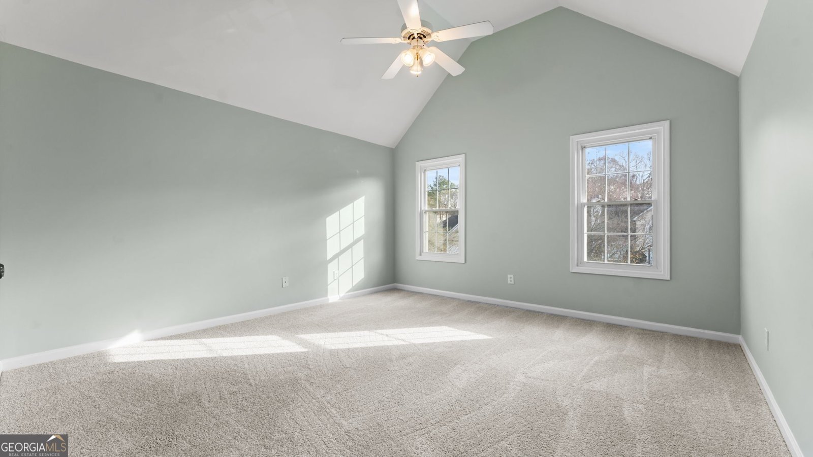 3124 Andora Trail Marietta - 25