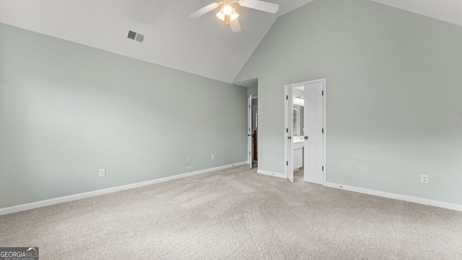 3124 Andora Trail Marietta - 26