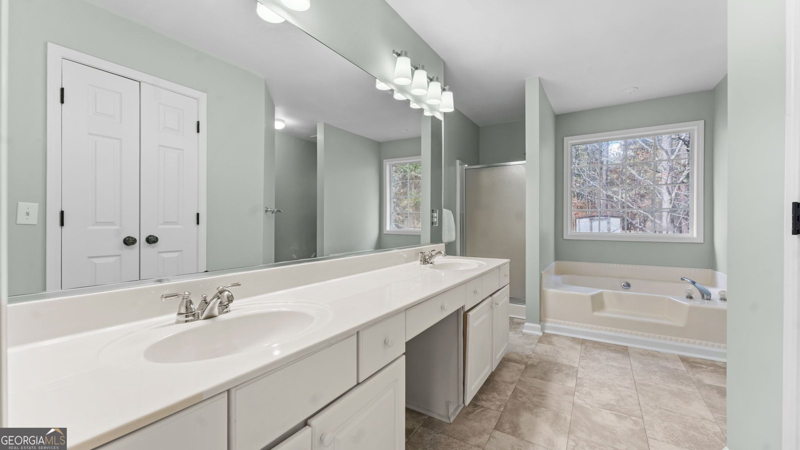 3124 Andora Trail Marietta - 27