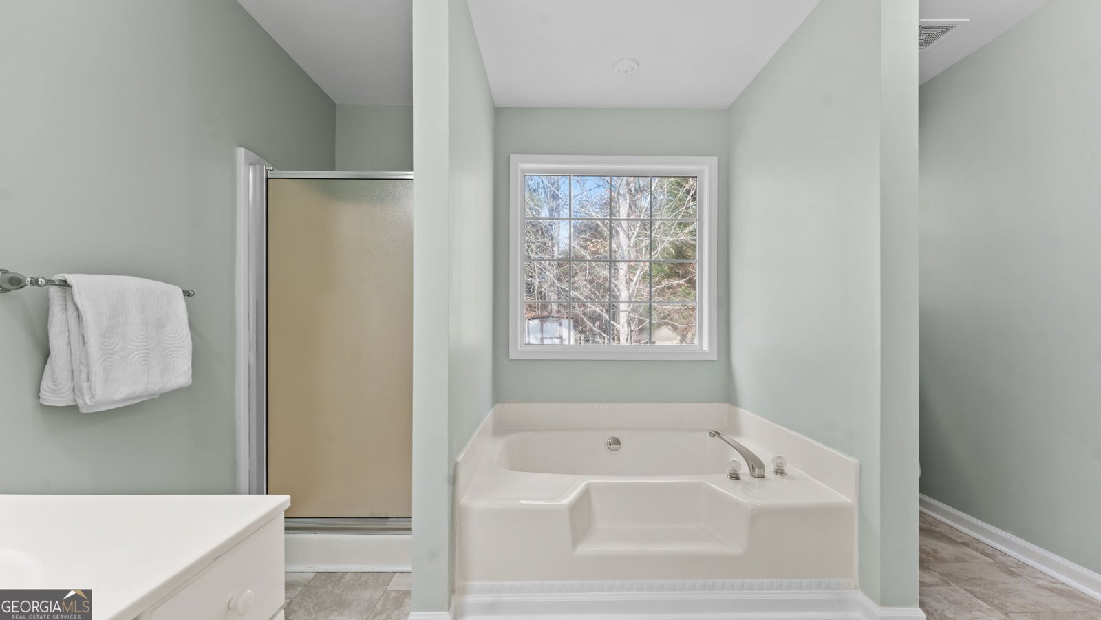 3124 Andora Trail Marietta - 28