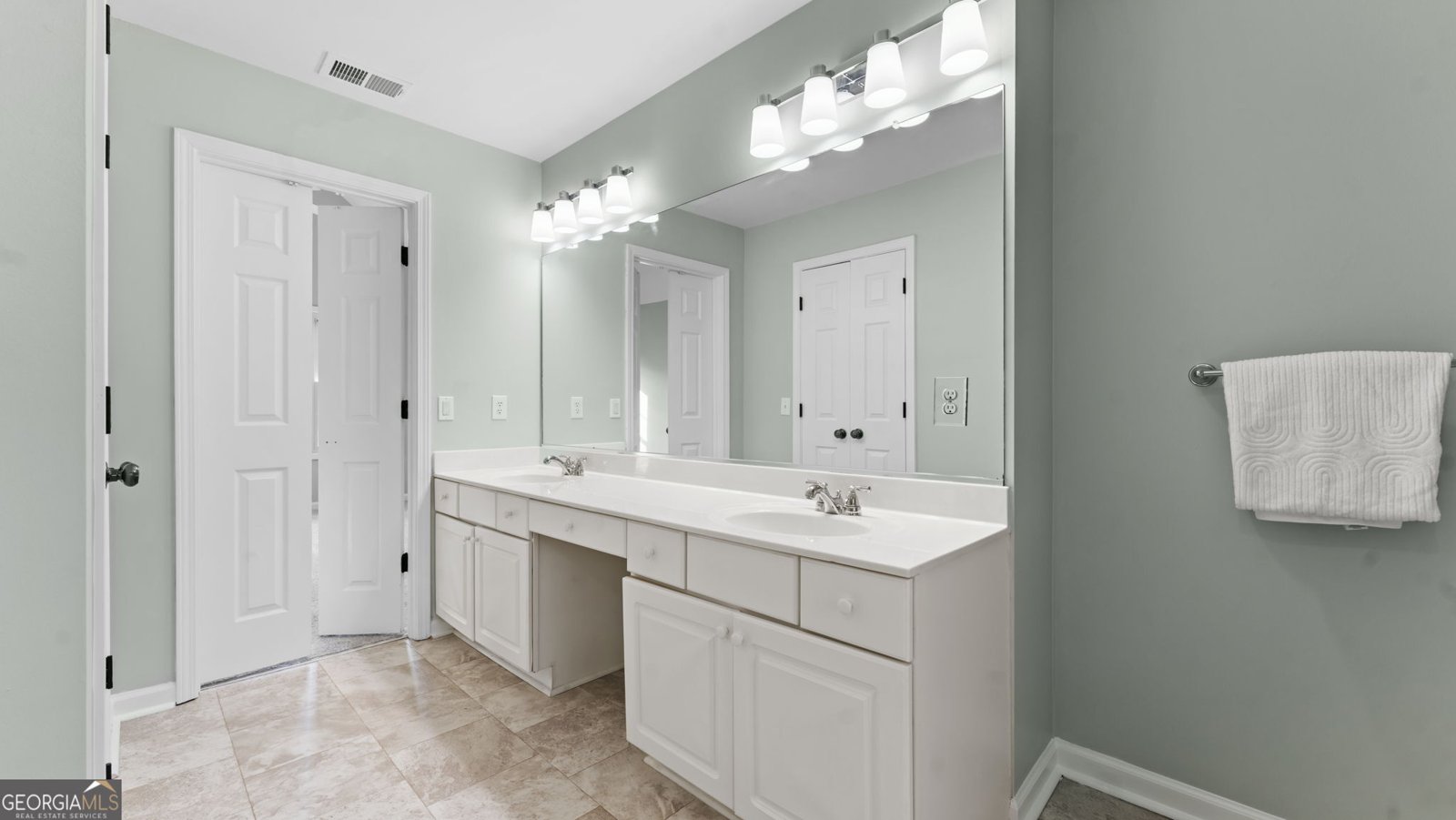 3124 Andora Trail Marietta - 29