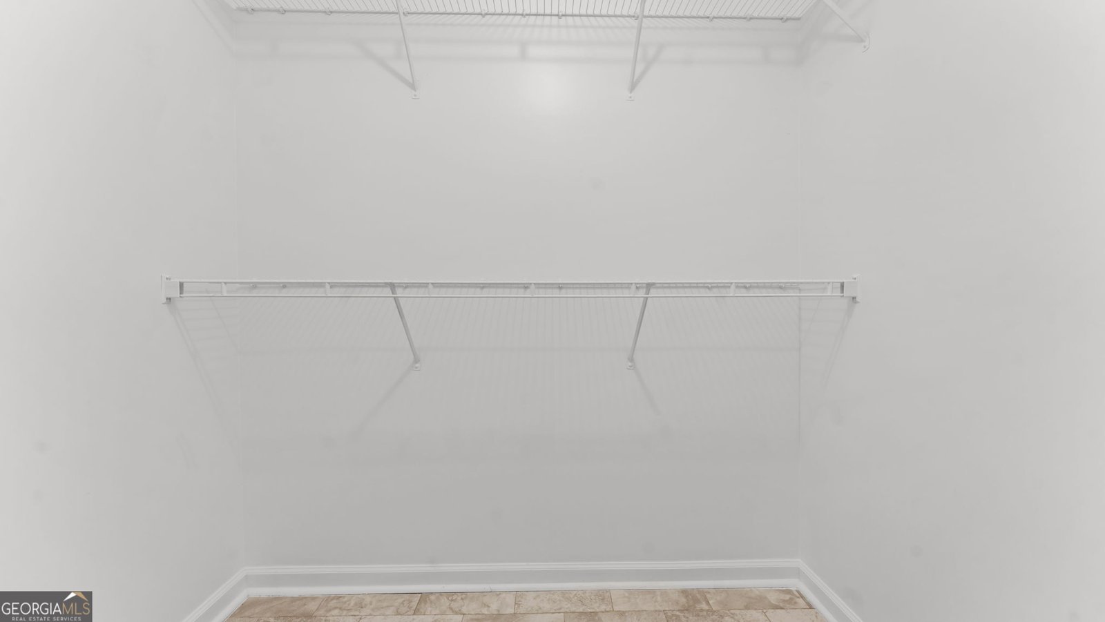 3124 Andora Trail Marietta - 30