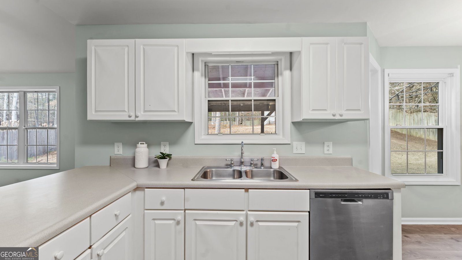 3124 Andora Trail Marietta - 8