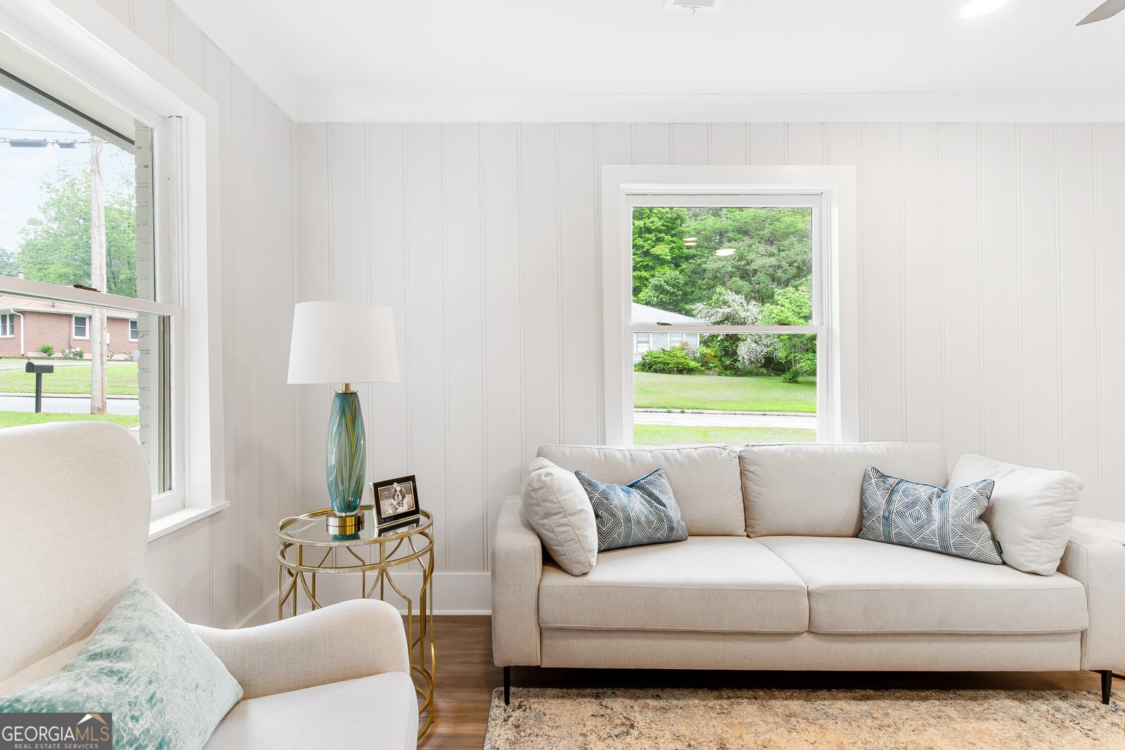 2260 Old Spring Road Smyrna - 10