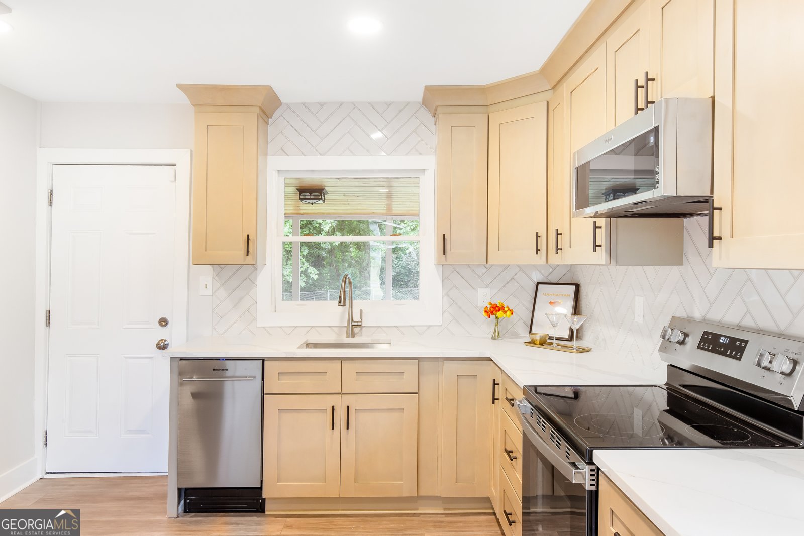 2260 Old Spring Road Smyrna - 12