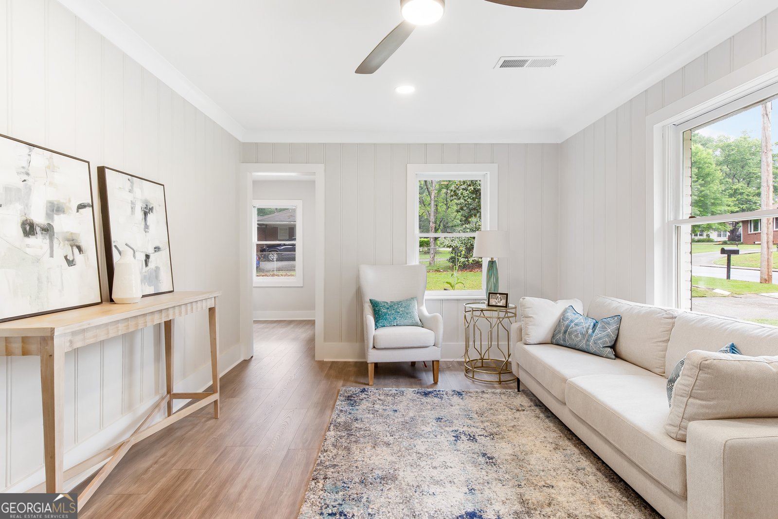 2260 Old Spring Road Smyrna - 2