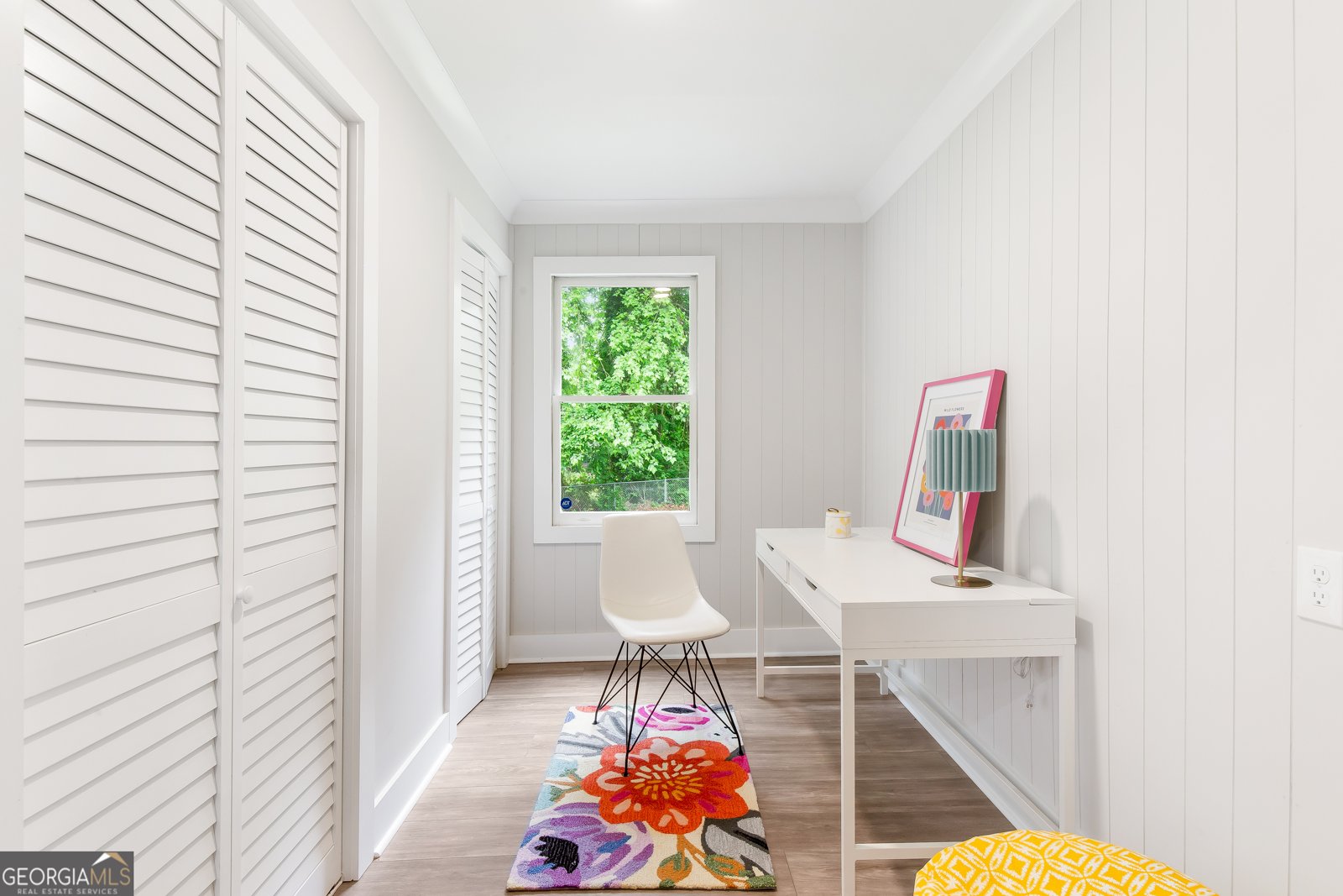 2260 Old Spring Road Smyrna - 27