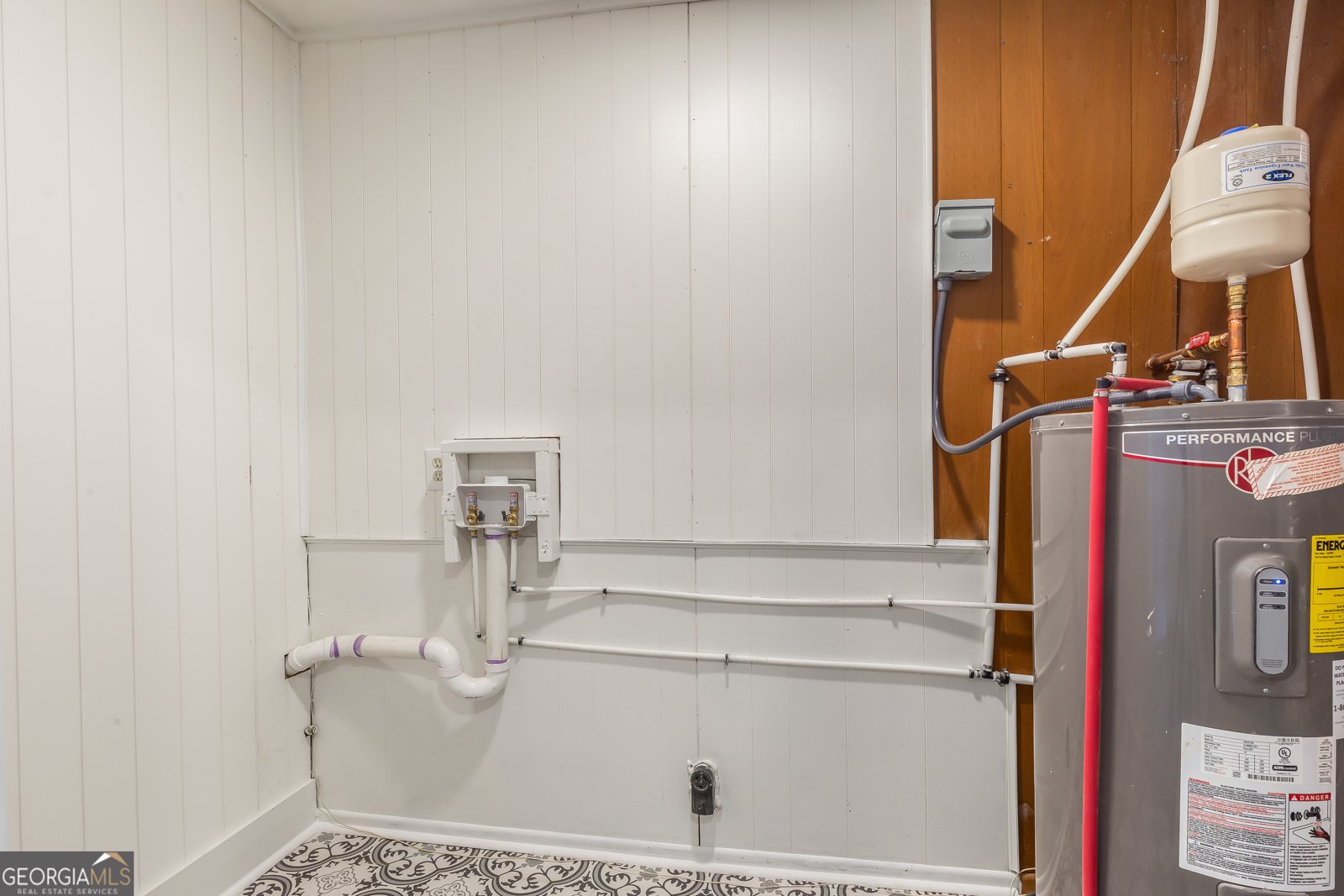 2260 Old Spring Road Smyrna - 29