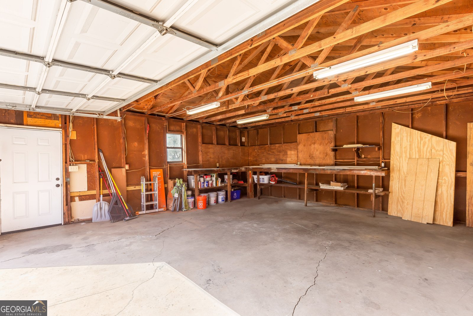 2260 Old Spring Road Smyrna - 30