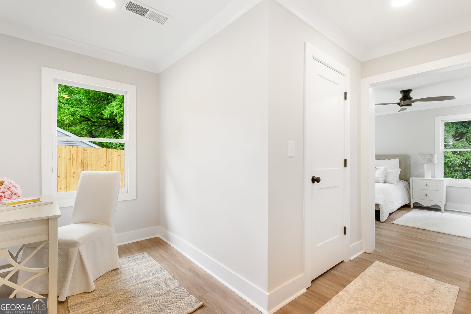 2260 Old Spring Road Smyrna - 4