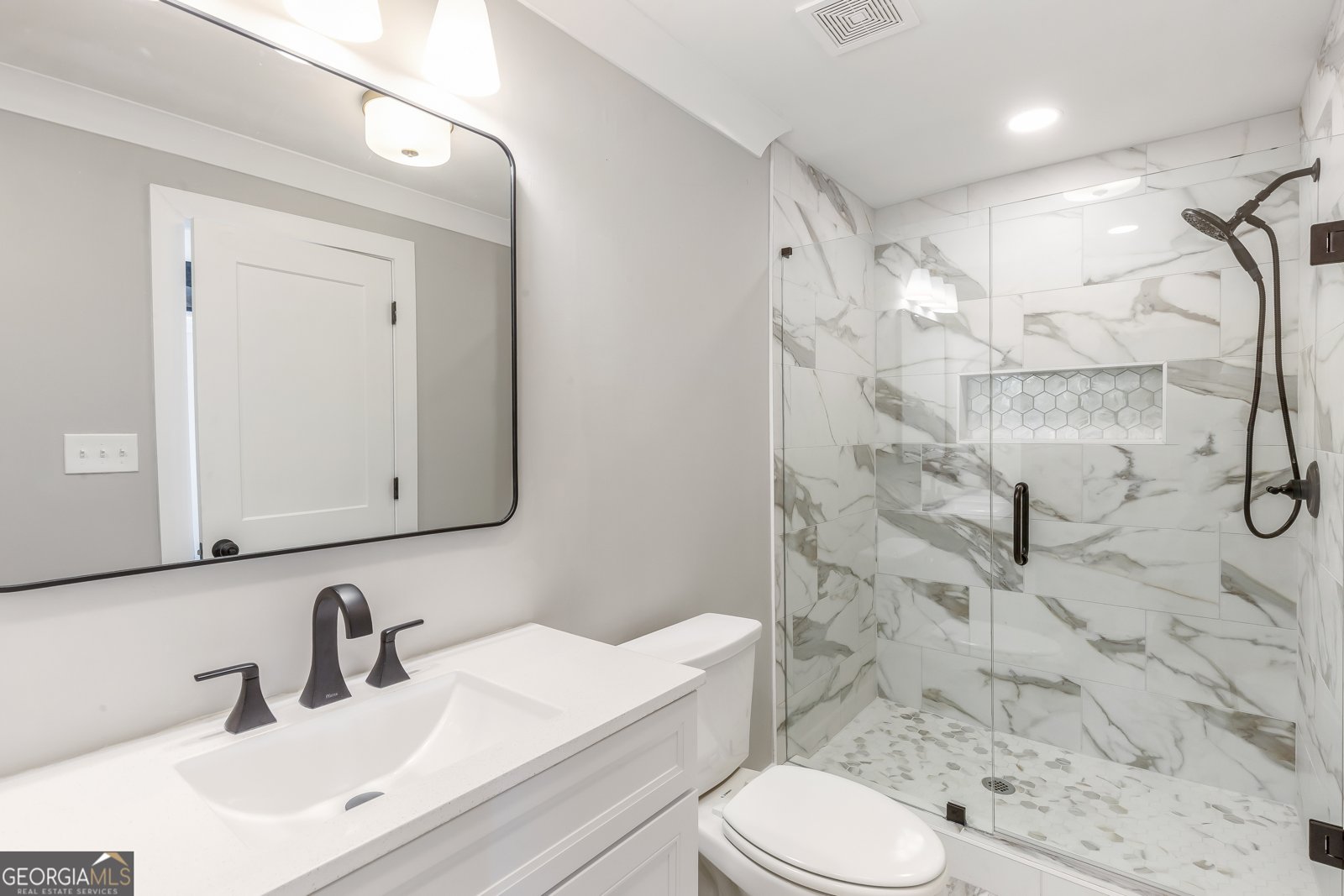 2260 Old Spring Road Smyrna - 5