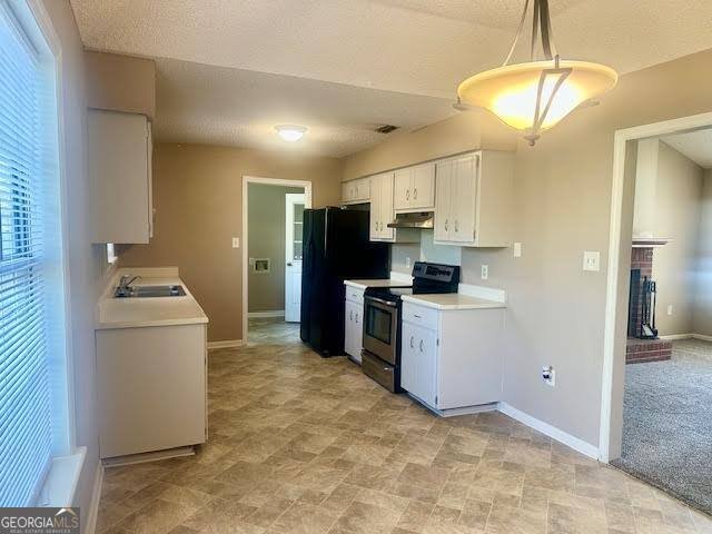 950 Lakeside Drive Valdosta - 10