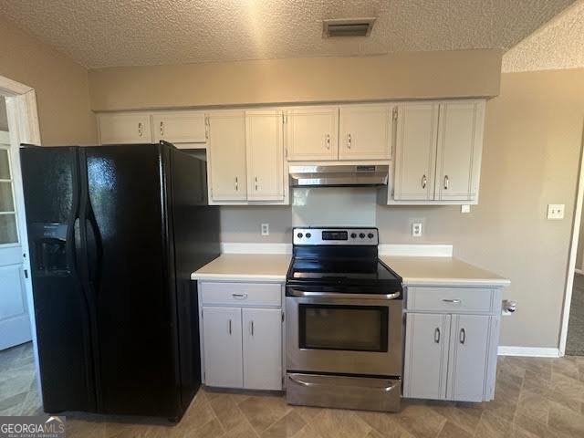 950 Lakeside Drive Valdosta - 11