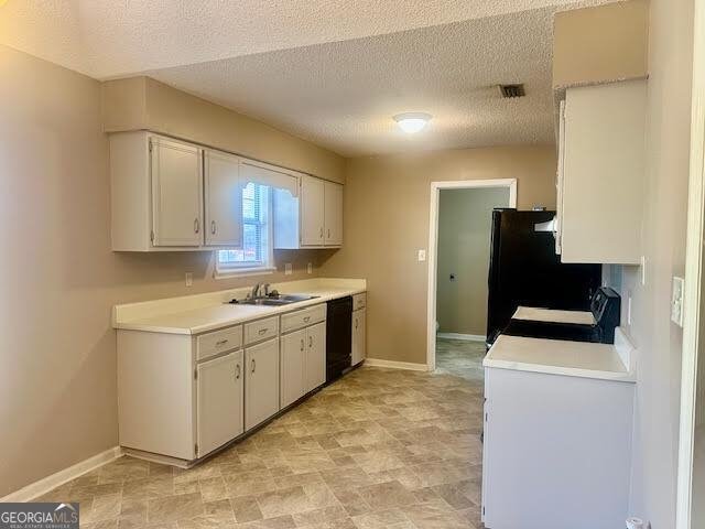 950 Lakeside Drive Valdosta - 12