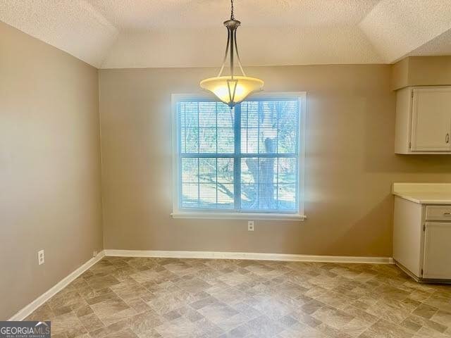 950 Lakeside Drive Valdosta - 13