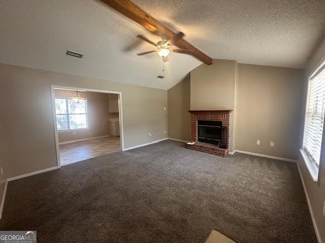 950 Lakeside Drive Valdosta - 14