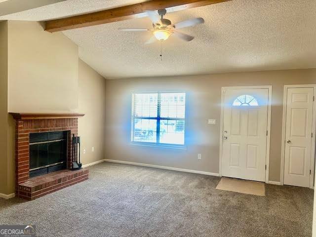 950 Lakeside Drive Valdosta - 15