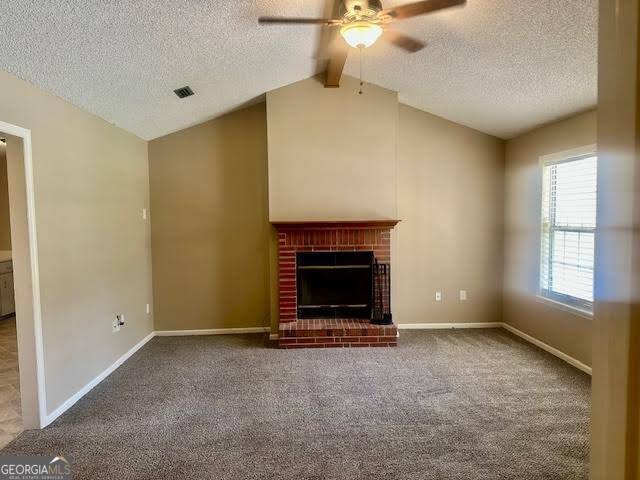 950 Lakeside Drive Valdosta - 16