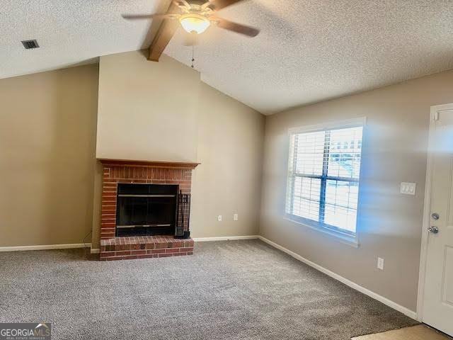 950 Lakeside Drive Valdosta - 17