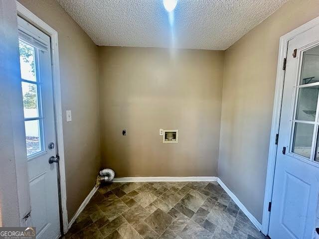 950 Lakeside Drive Valdosta - 18