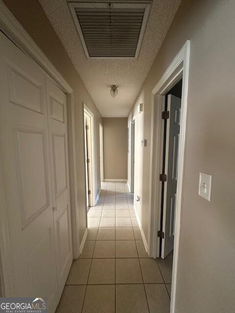 950 Lakeside Drive Valdosta - 19