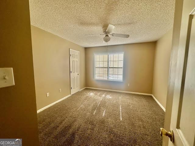 950 Lakeside Drive Valdosta - 20