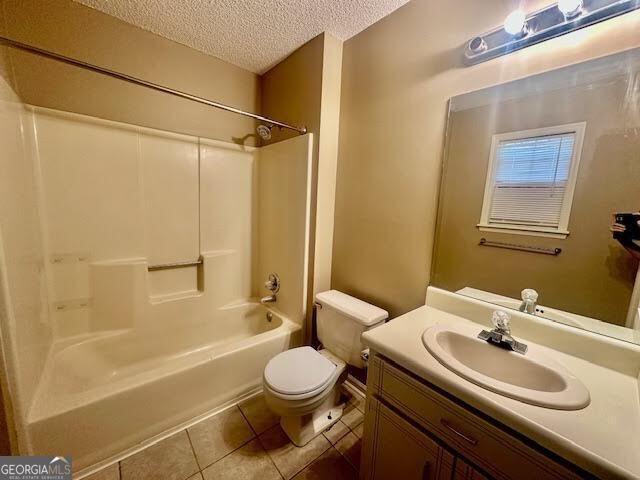 950 Lakeside Drive Valdosta - 21