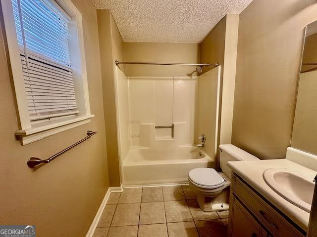 950 Lakeside Drive Valdosta - 22