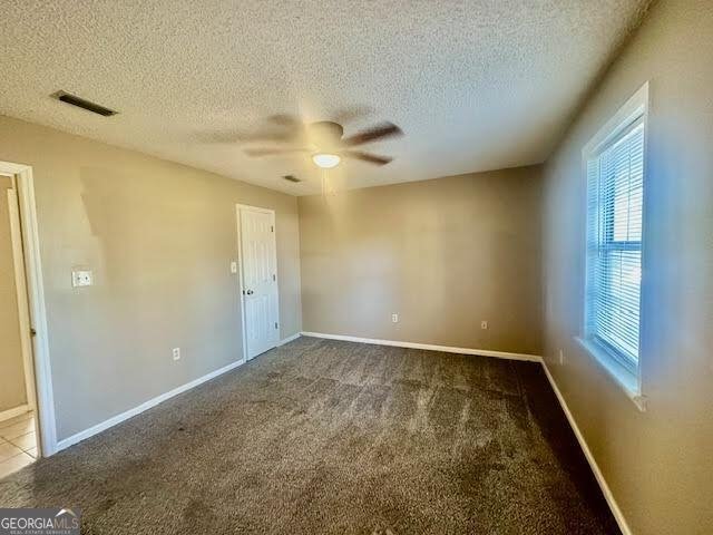 950 Lakeside Drive Valdosta - 23