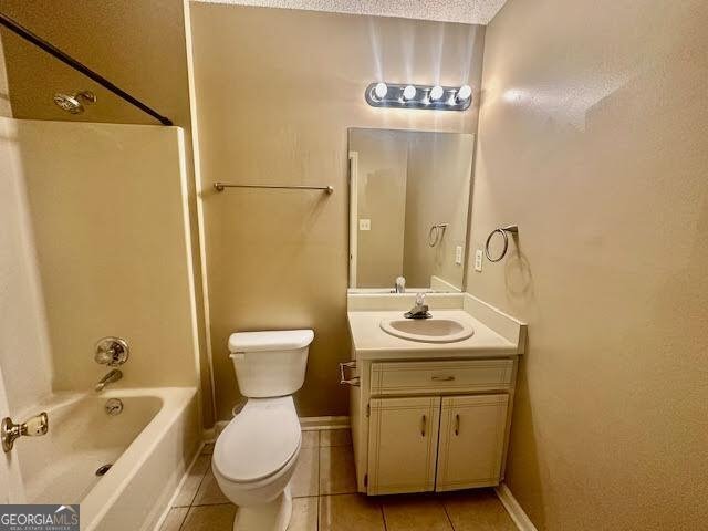 950 Lakeside Drive Valdosta - 24