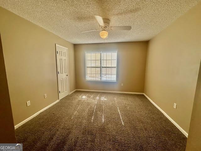 950 Lakeside Drive Valdosta - 25