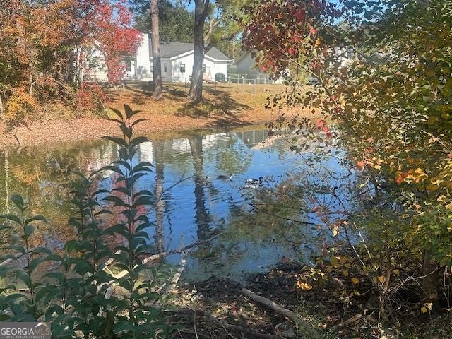 950 Lakeside Drive Valdosta - 4