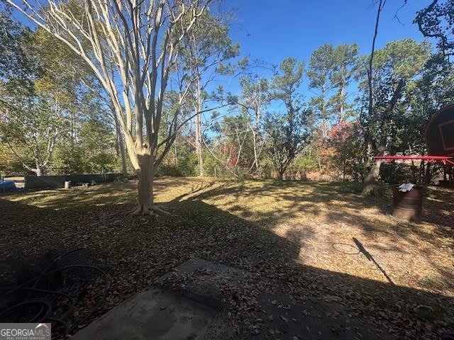 950 Lakeside Drive Valdosta - 7