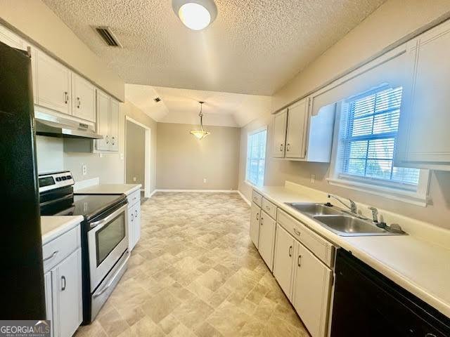 950 Lakeside Drive Valdosta - 8